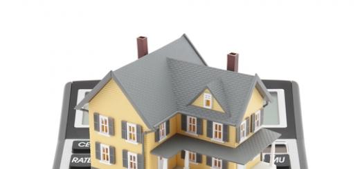 Ипотека или потребительский кредит: что выгоднее при покупке квартиры Что выгоднее ссуда или ипотека